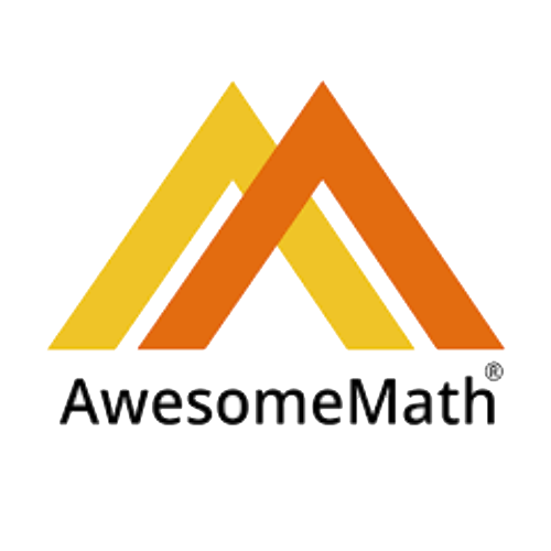 AwesomeMath