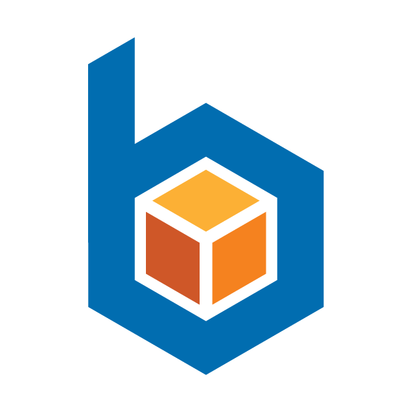 Box nearby