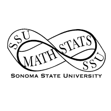 Sonoma State University Math Department