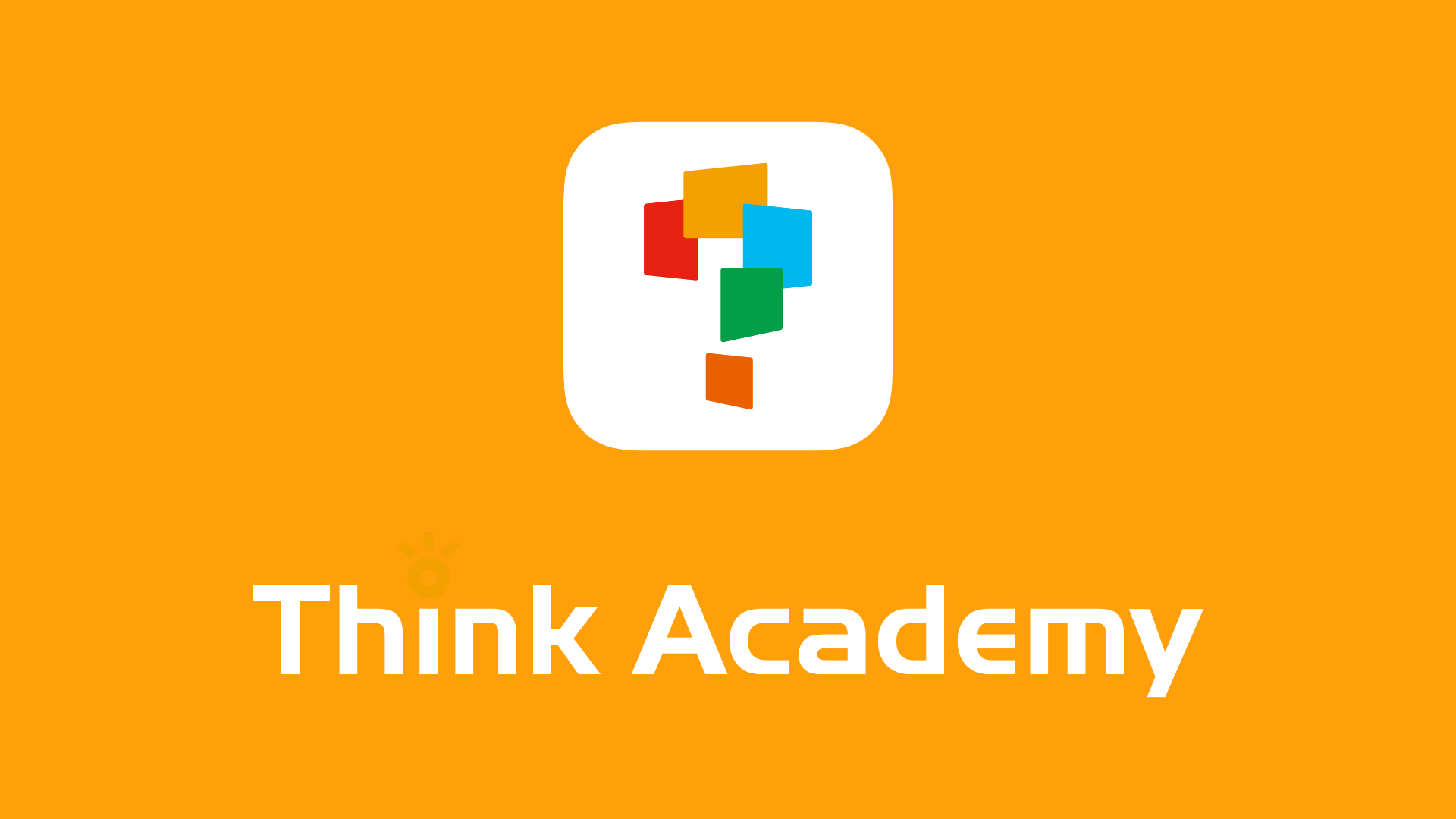 Think Academy