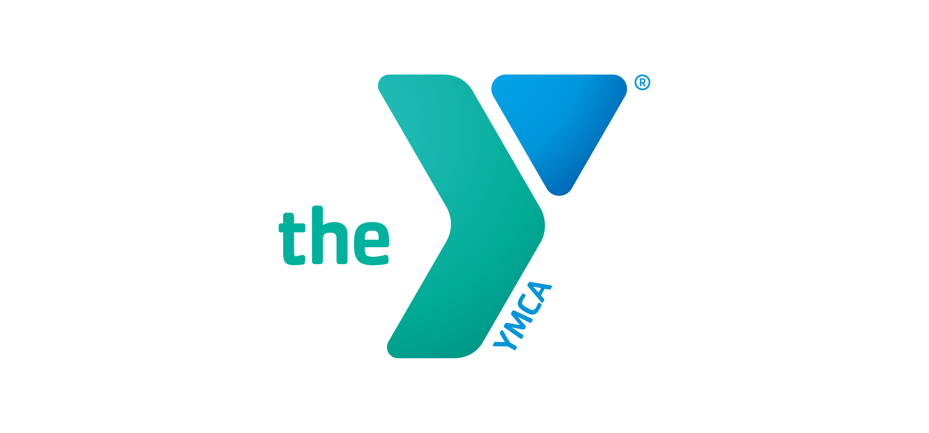 YMCA